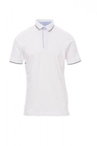 POLO PAYPER CAMBRIDGE