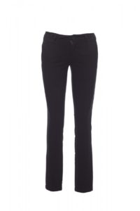 PANTALONE PAYPER CLASSICS LADY