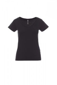 T-SHIRT PAYPER FENCER