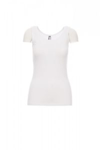 T-SHIRT PAYPER FLEXTOP
