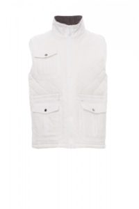 GILET PAYPER GATE