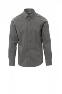 CAMICIA PAYPER IMAGE
