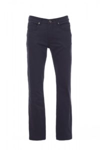 PANTALONE PAYPER LEGEND