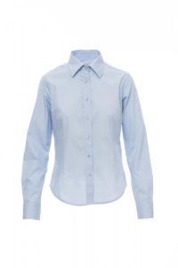 CAMICIA PAYPER MANAGER LADY
