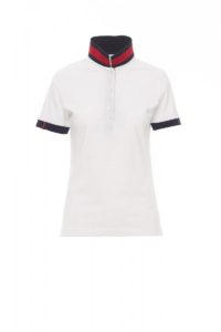 POLO PAYPER MEMPHIS LADY