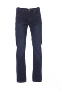 JEANS PAYPER DENIM MUSTANG