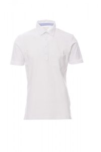 POLO PAYPER PRESTIGE