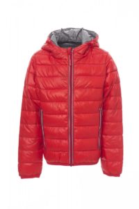 GIUBBOTTO PAYPER REPLICA KIDS