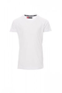T-SHIRT PAYPER RUNNER KIDS