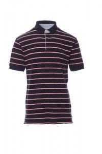POLO PAYPER SHEFFIELD