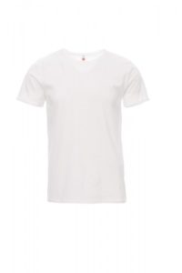 T-SHIRT PAYPER SOUNDPLUS