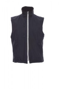 GILET PAYPER SPEED