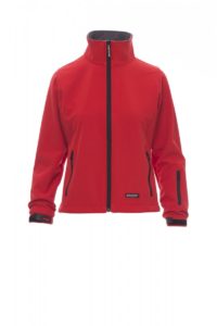 SOFT SHELL PAYPER SUNNY