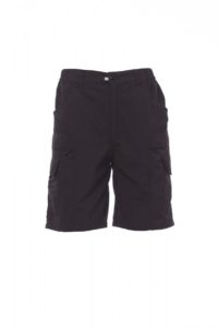 BERMUDA PAYPER SHORT