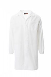 CAMICE INDUSTRY PAYPER CAMICE 190