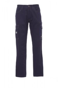 PANTALONE TECH NIK LINE PAYPER TEXAS