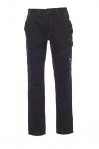 PANTALONE TECH NIK LINE PAYPER WORKER