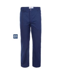 RT A00114 PANTALONE 2ACTIVE