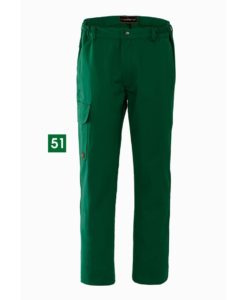RT A00116 PANTALONE FLAMMATEX