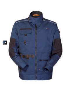 RT A10805 GIUBBETTO FANGIO