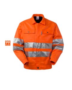 RT A1011799 GIUBBETTO INVERNALE IMBOTTITO