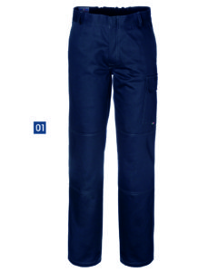 RT A00108 PANTALONE TERMOPLUS