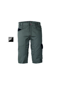 RT A89700 BERMUDA STIFFER