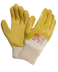 RT GGU110 GUANTO NITROTOUGH N230