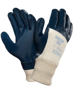 RT GGU928 GUANTO HYCRON 27 600