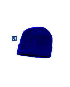 RT H052 CAPPELLO ZUCCOTTO