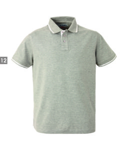 RT HH153 POLO PARROT