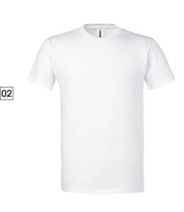RT HH161 T-SHIRT