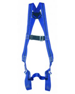 RT N083 IMBRACATURA TITAN A1 PUNTO