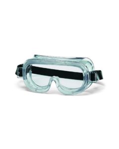 RT R364 OCCHIALE A MASCHERA ACETATO UVEX 9305 514