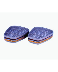 RT R637 FILTRI 3M 6057 ABE1 SERIE 6000