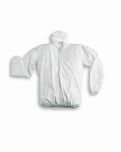 RT RR425 GIUBBETTO TYVEK PRACTIK