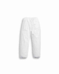 RT RR430 PANTALONE TYVEK PRACTIK