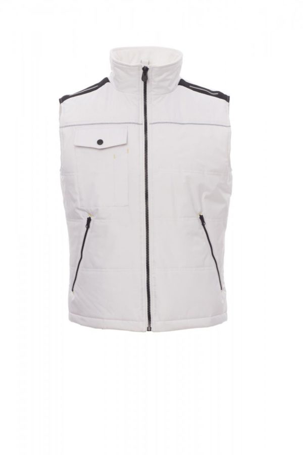 GILET PAYPER AIRSPACE