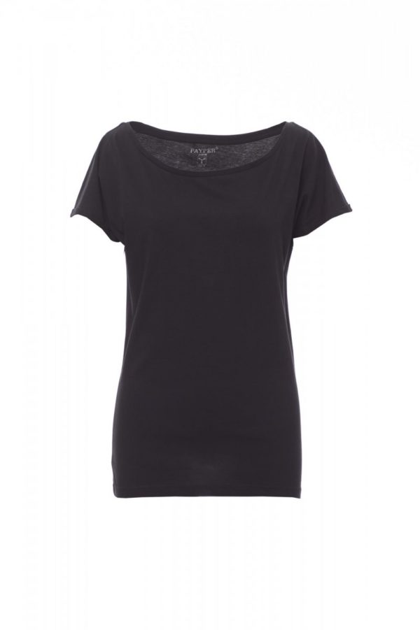 T-SHIRT PAYPER BEVERLY