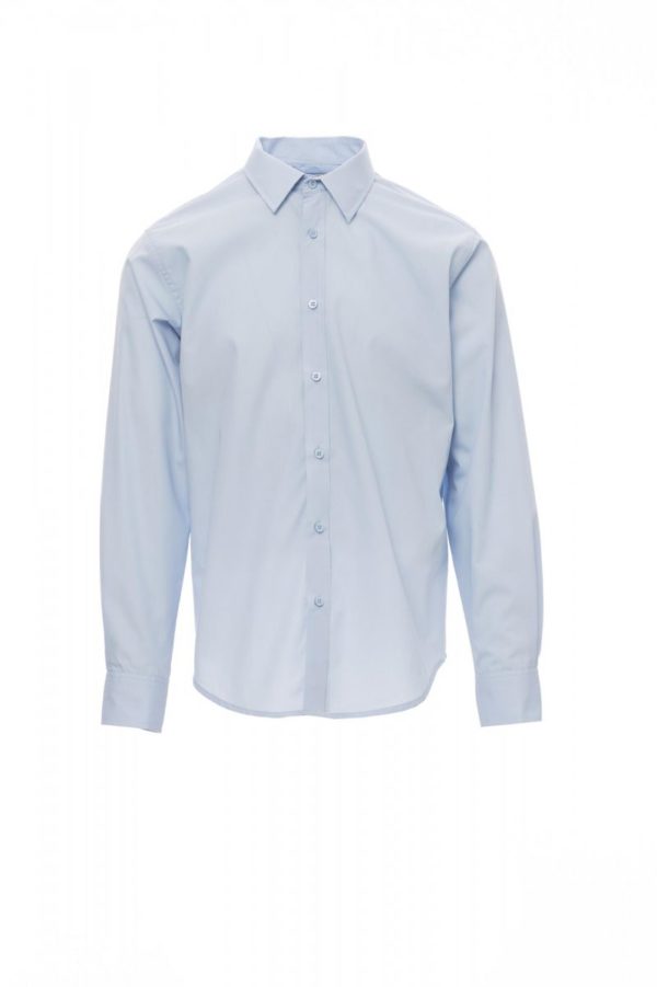 CAMICIA PAYPER BRIGHTON