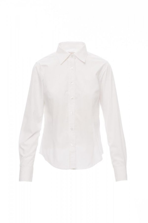 CAMICIA PAYPER BRIGHTON LADY