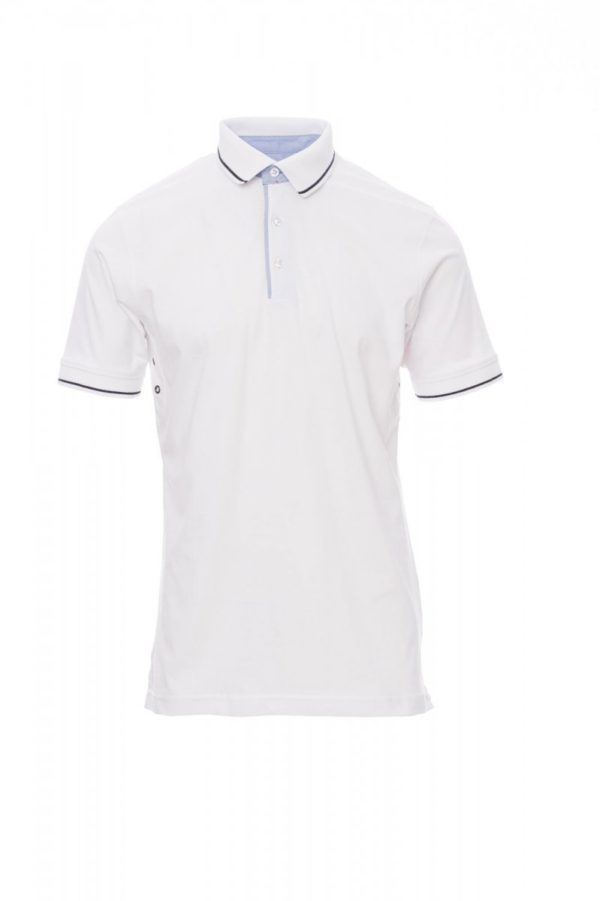 POLO PAYPER CAMBRIDGE