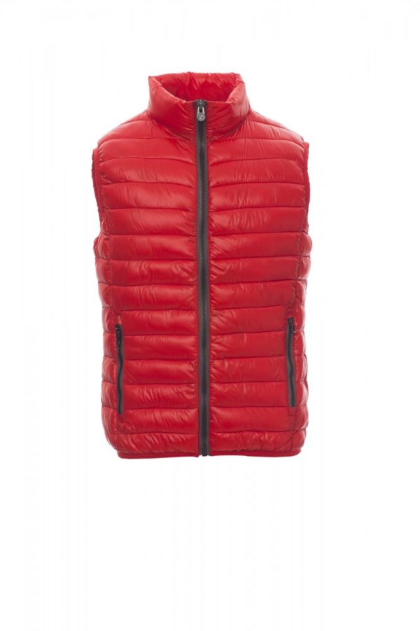 GILET PAYPER CASUAL