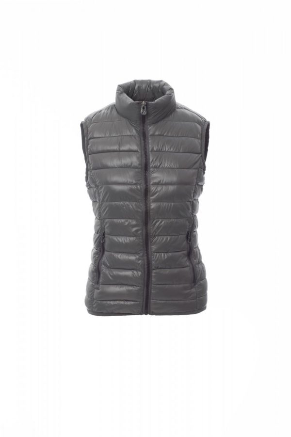 GILET PAYPER CASUAL LADY