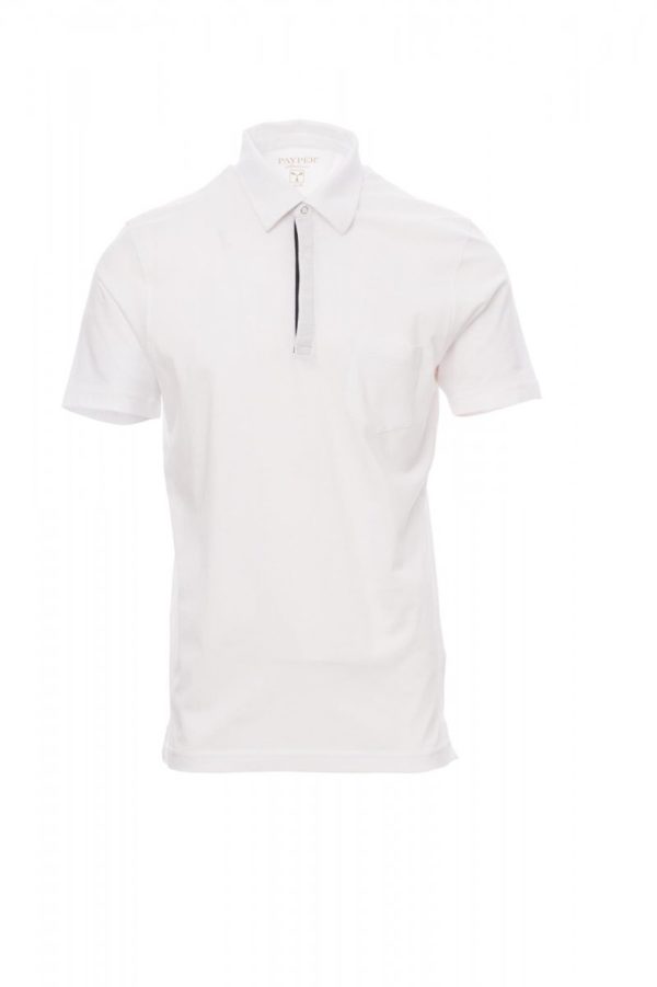 POLO PAYPER CHIC