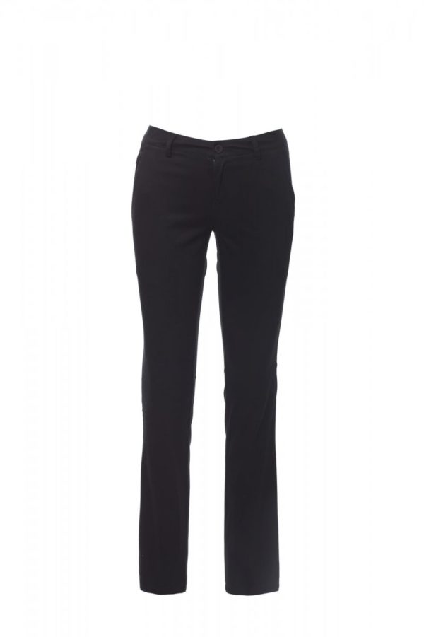 PANTALONE PAYPER CLASSIC LADY HSEAS