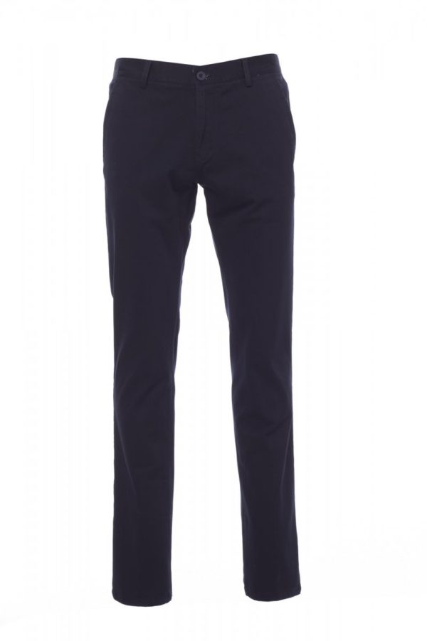 PANTALONE PAYPER CLASSICS