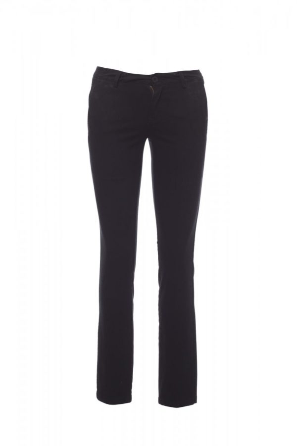 PANTALONE PAYPER CLASSICS LADY