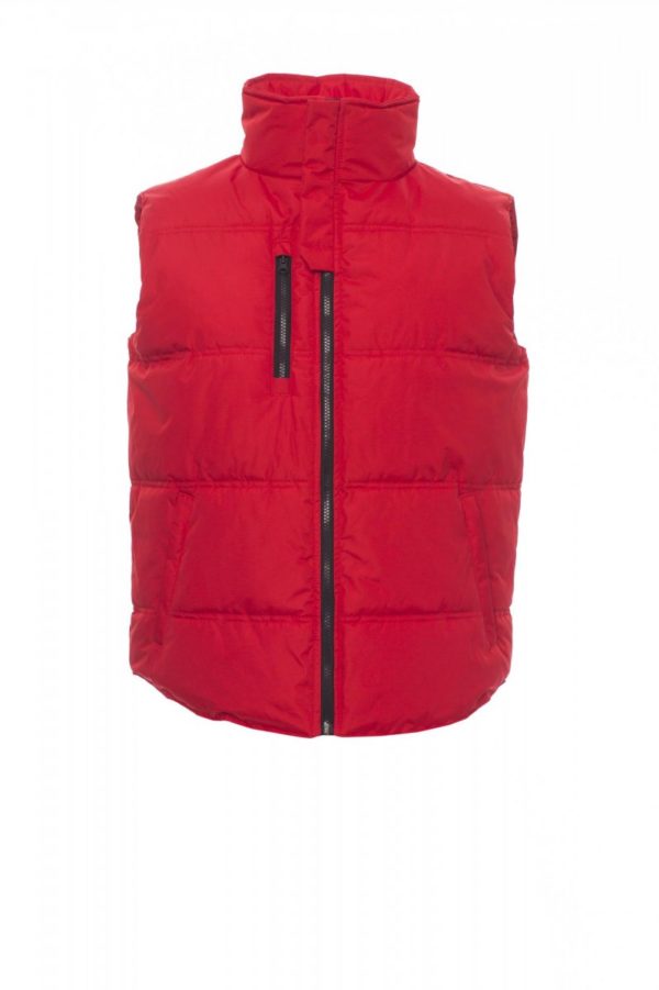 GILET PAYPER DAYTONA