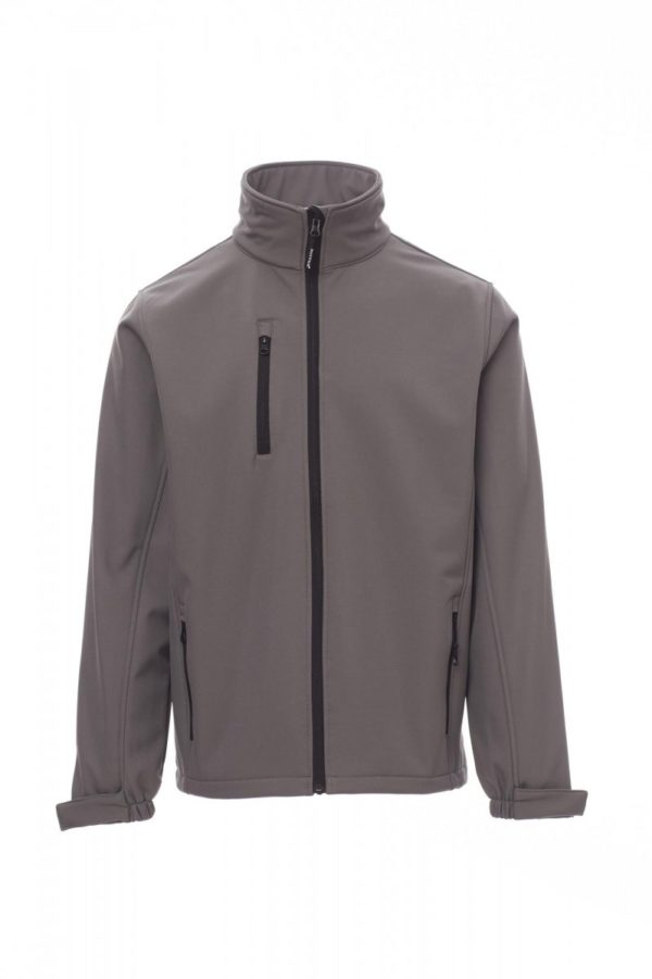 SOFT SHELL PAYPER DUBLIN